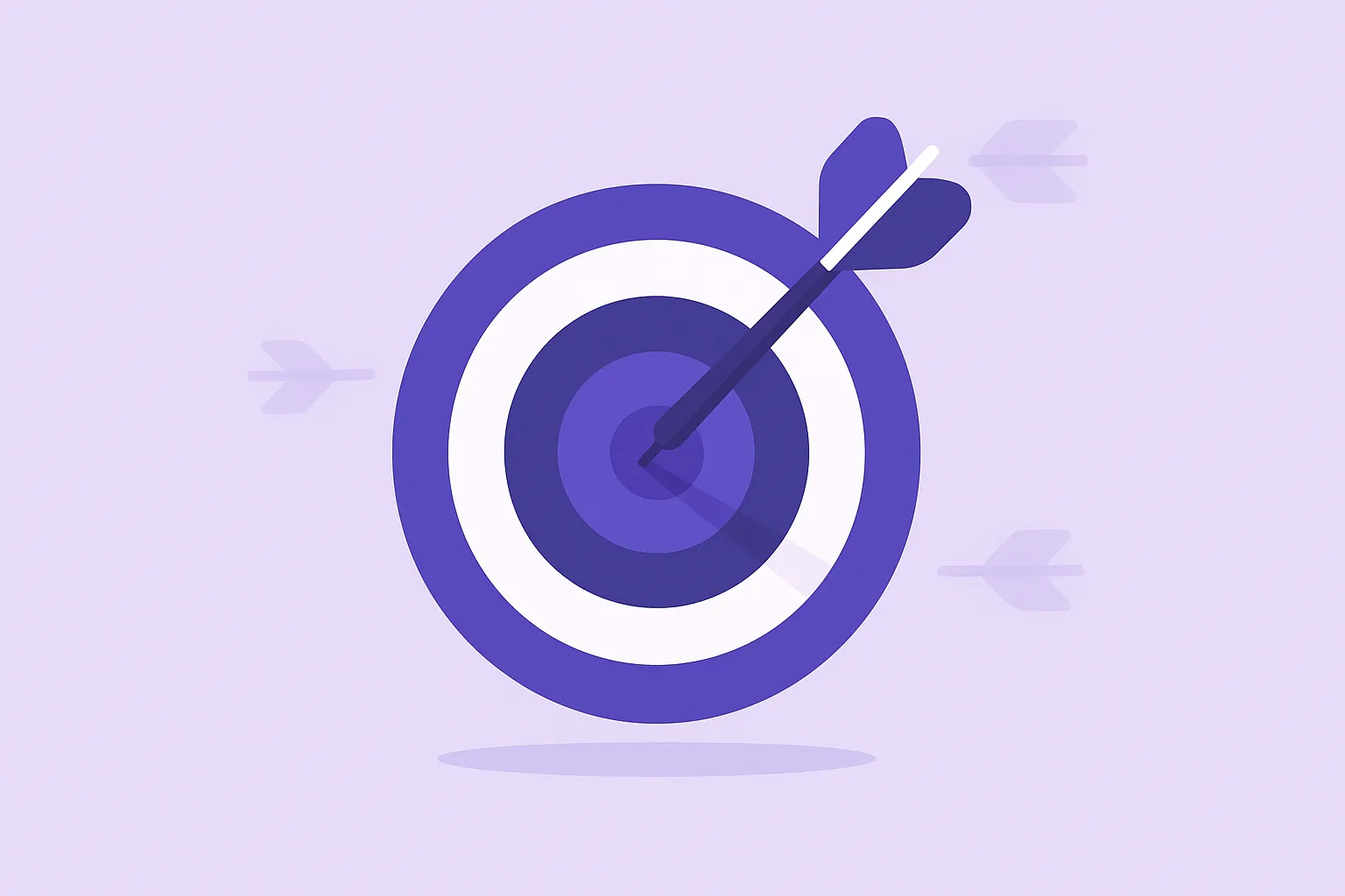 How to choose advertising angles that resonate with high-value clients
