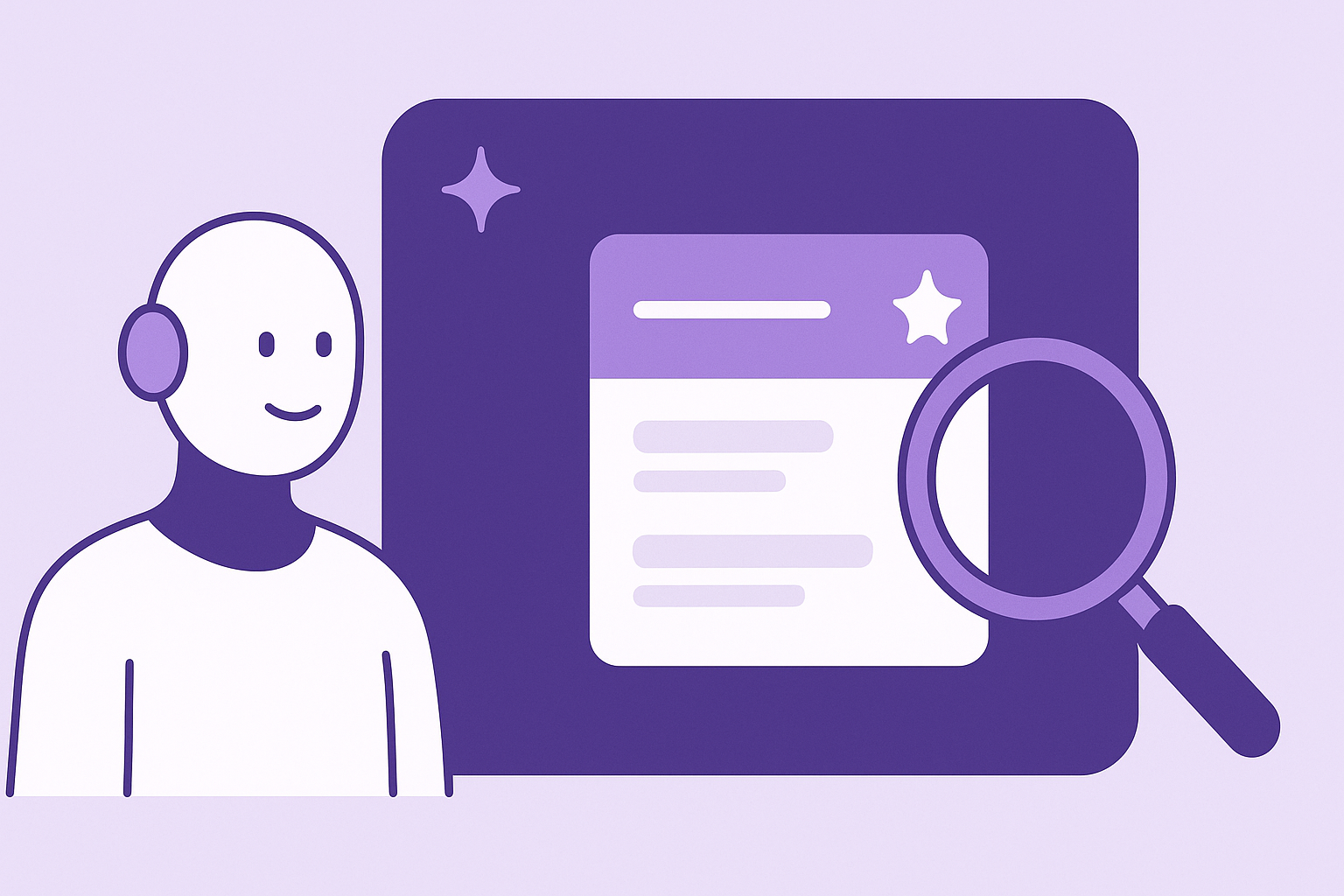 How to get your business recommended by ChatGPT and Google AI Overviews