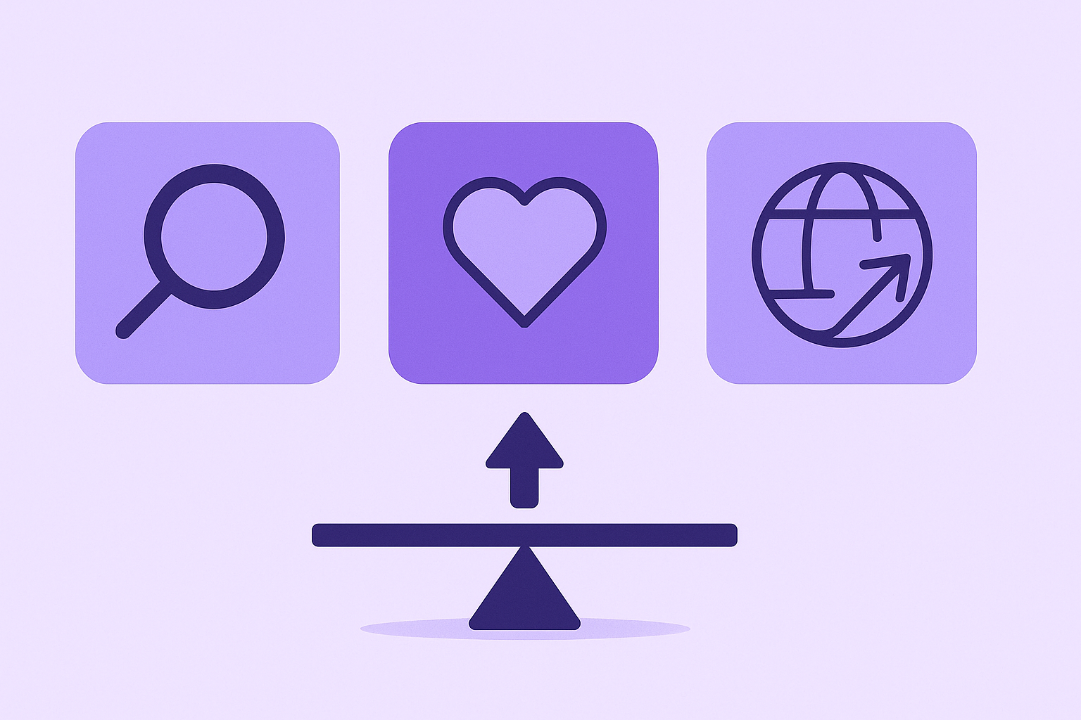 Google Ads vs Meta Ads vs SEO: choosing channels when every client counts