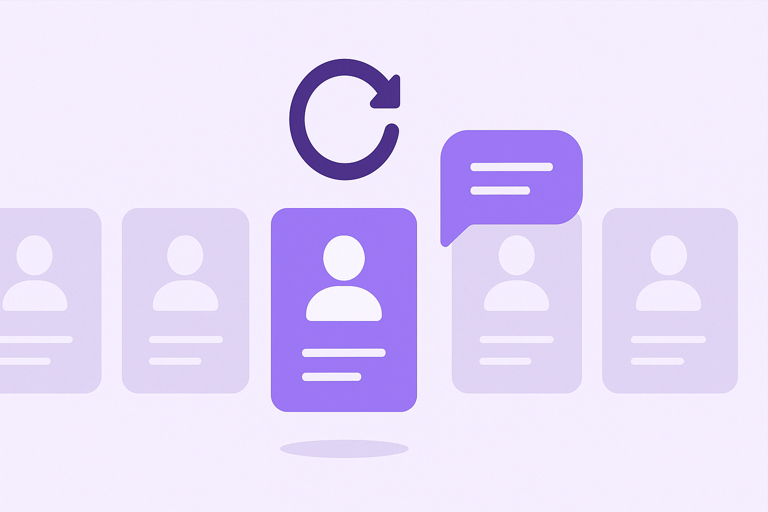 How to reactivate dead leads and turn them into sales