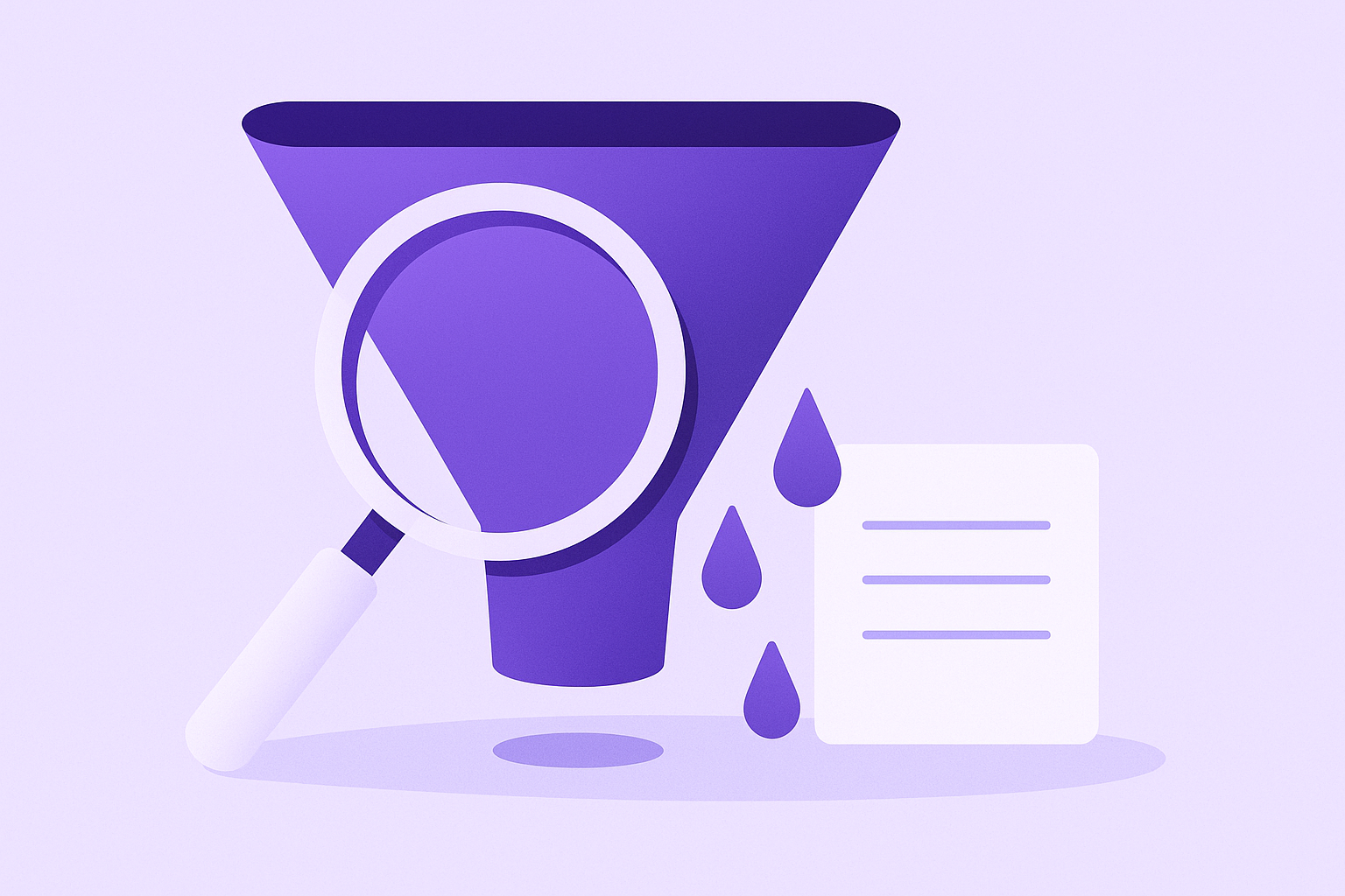 Why your leads are not turning into sales: a 7-point diagnostic